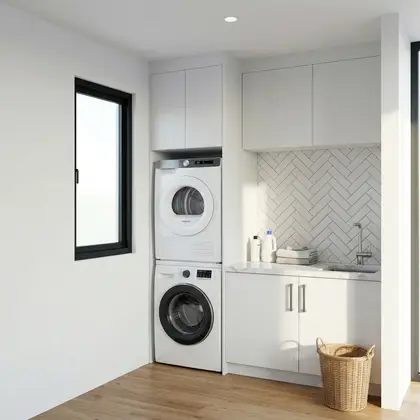 Room thumbnail 8226020907681-c6c1d992-ff0b-49ff-9a7f-13e77cc895c9