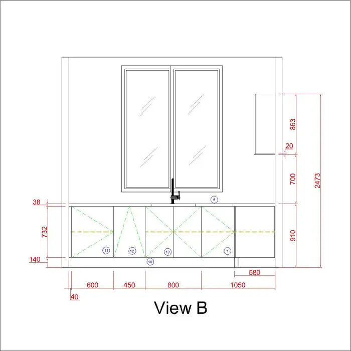 Room thumbnail 8216868319741-807fcbc5-ddf4-43ed-aa8c-e933a075925f