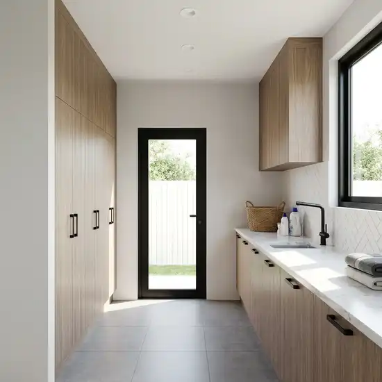 Room thumbnail 8216014385217-5ae1f330-77c4-4d86-8749-dbaa0c4963a6