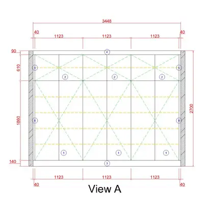 Room thumbnail 8216938510933-bf7d65cf-fa10-4ef9-be4b-a2ec4cd7281c