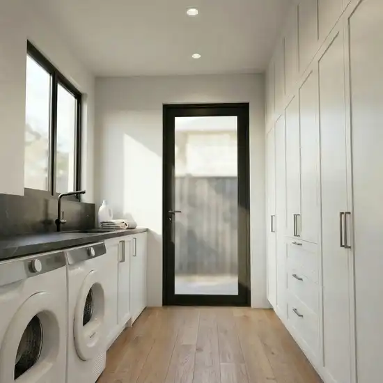 Room thumbnail 8216098037168-aadaf90a-ee26-49c5-bdbc-12bd0e54ce4e