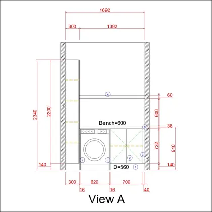 Room thumbnail 8216863459007-4158737f-3267-4b57-b966-584103438c93