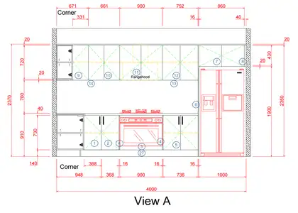Room thumbnail 8215307845689-5ad19f8e-dad3-48b5-8ad8-aeb6d79325d2