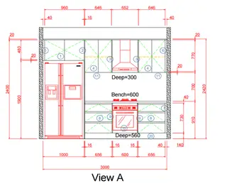 Room thumbnail 8215305186057-f2099db5-7fc7-4bf3-bfa7-99ba2543a080