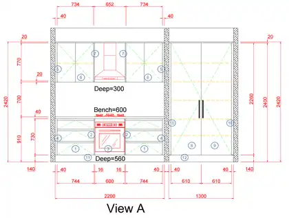 Room thumbnail 8215301238846-8be1a3c9-39ef-4d41-8d8b-749ff075f586