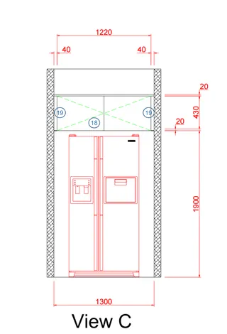 Room thumbnail 8215301202756-f6219c82-5e64-47e1-9a58-17286eedc635