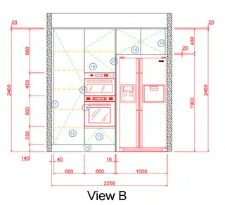 Room thumbnail 8215296892756-f0f49eaa-587c-406c-b290-5dea09c4caa7