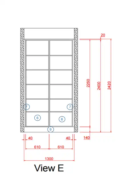 Room thumbnail 8215296848819-732ea23e-bfd0-4a3c-8200-9e25d9ff9d5b