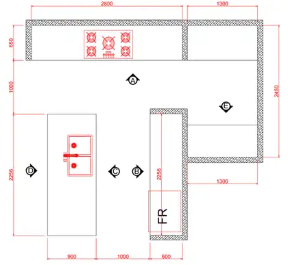 Room thumbnail 8215296925560-4f6084f3-0961-4504-b88f-c83c70e5b1fa