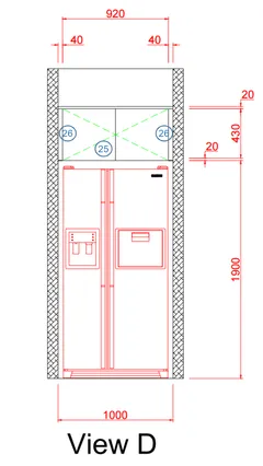 Room thumbnail 8215232603197-ead54520-b418-44c0-b187-5d1551559cc7