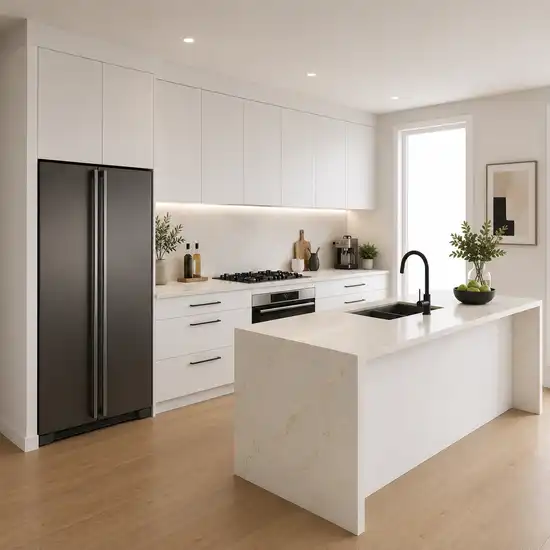 Room main image