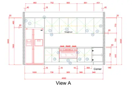 Room thumbnail 8215223948419-4c2e294f-e2fc-4e44-8785-6a120e533312