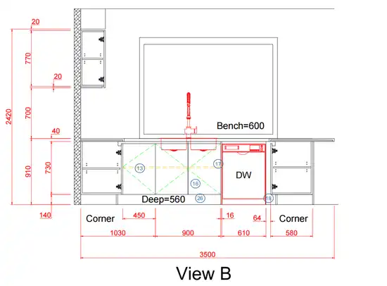Room thumbnail 8215223937802-fdb14591-7810-47cf-bec5-9eead26358bf