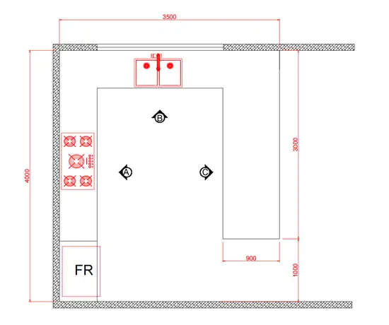 Room thumbnail 8215223962191-7a130ef2-1c63-4b83-af13-2addb2d1c5aa