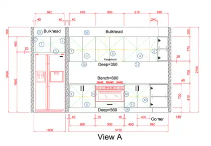 Room thumbnail 8215060406649-fbe6761a-db42-4dbe-986a-7ff9a7d96521