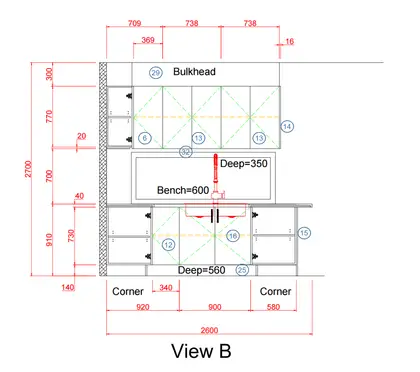 Room thumbnail 8215060392320-841859b0-6424-4497-a470-cd7e79187179
