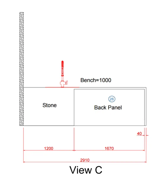 Room thumbnail 8214700701903-ffd9b145-b936-4c34-9413-b3537f082109