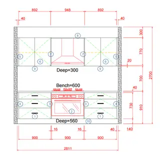 Room thumbnail 8214538198519-b1b93333-983b-425f-a27d-fcde3aa0ec53