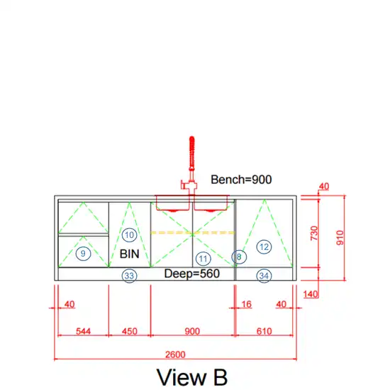 Room thumbnail 8215142482680-b75ed124-e09b-415d-84de-88352d1ac109