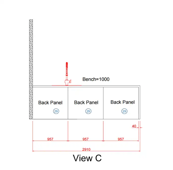 Room thumbnail 8214535019182-b1a5c4ef-d12f-4fda-b816-09abfde250a7