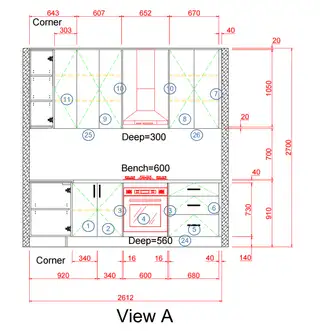 Room thumbnail 8215136120783-02454cca-1556-4b6a-a03d-d72a79704314