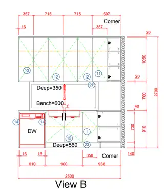 Room thumbnail 8215136110534-fca3bd9e-02a6-4936-86c9-0db1d6bd7511