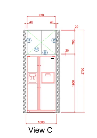 Room thumbnail 8215136099842-81156418-65e0-4a37-949f-fcc72f2ecc6f