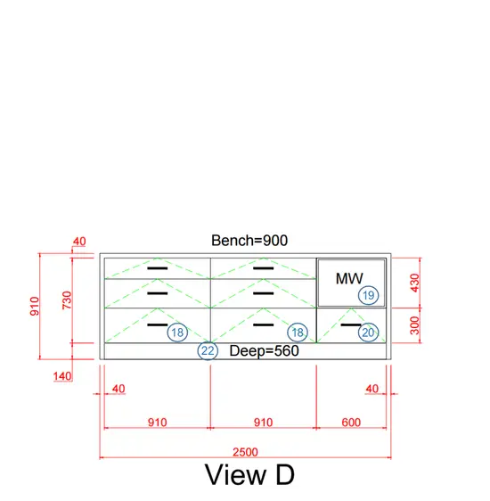 Room thumbnail 8215135899024-d209d9fb-f85f-4d26-8156-5937bd770eca