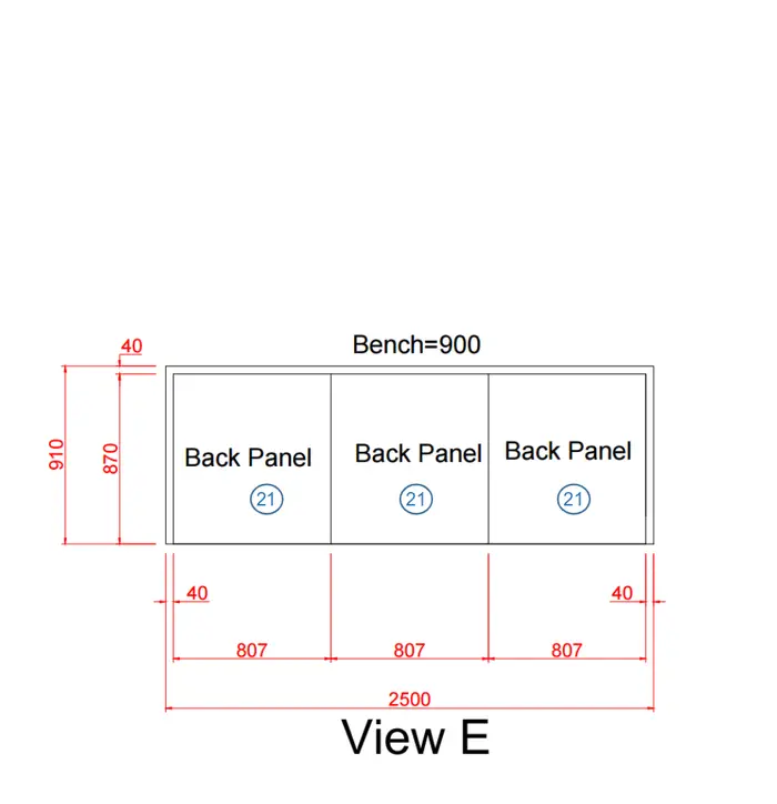 Room thumbnail 8215135883522-829f3a52-7b06-43b7-b191-67436995279b