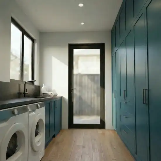 Room main image