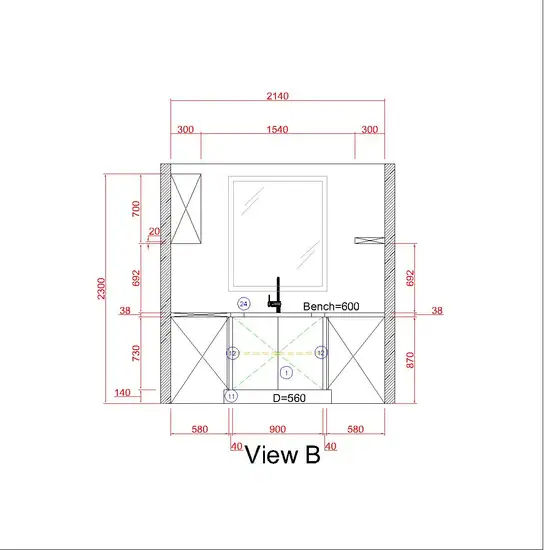 Room thumbnail 8216854684695-6e6756c6-99db-4776-b71e-70e020780299