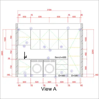 Room thumbnail 8216859777818-18799231-fc67-4ff5-870c-83628cf19d76