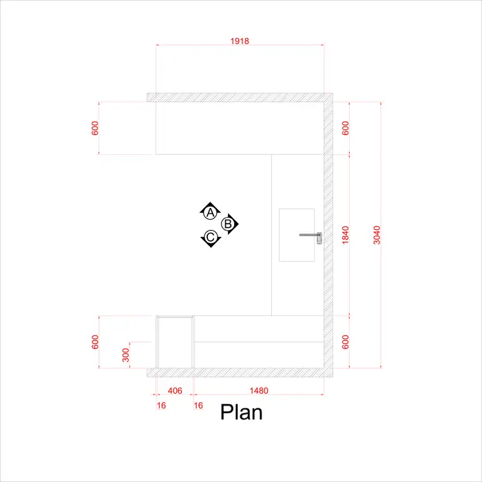 Room thumbnail 8217732881935-5289b6db-eb2f-4ff8-b5dc-a6a77522933a