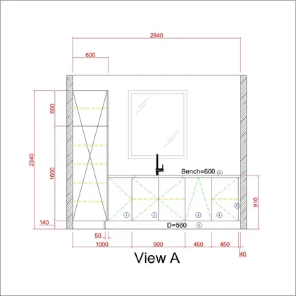 Room thumbnail 8216876258657-4695a41d-0ceb-4c94-b8e7-308f3b66a6e3