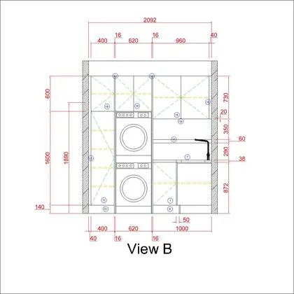 Room thumbnail 8216876242825-e5126649-712d-4ba5-ad7d-613fe6c76d51