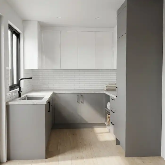 Room thumbnail 8225989029949-62640095-4bc1-4167-ae6c-237b84e9f4f5