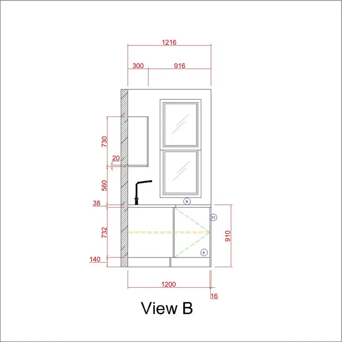 Room thumbnail 8216874549506-6a5454f9-079d-441a-b3dc-197b0d6eb2a9