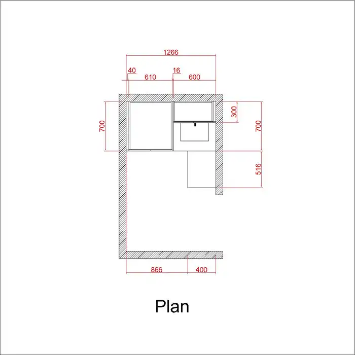 Room thumbnail 8216874598284-fa57ec4a-19cc-4c1c-8666-91dc52971117