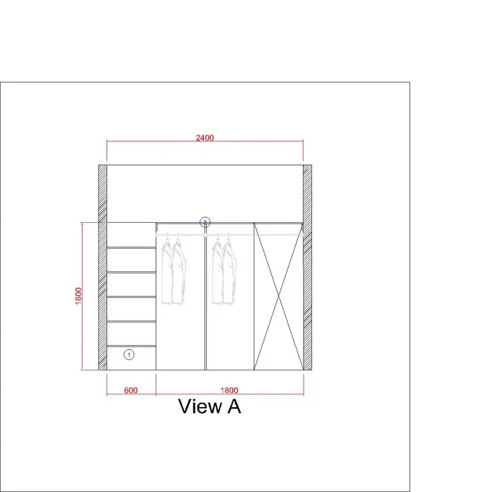 Room thumbnail 8215389609866-c8635407-c19a-4ee1-bd04-c001926a7c65