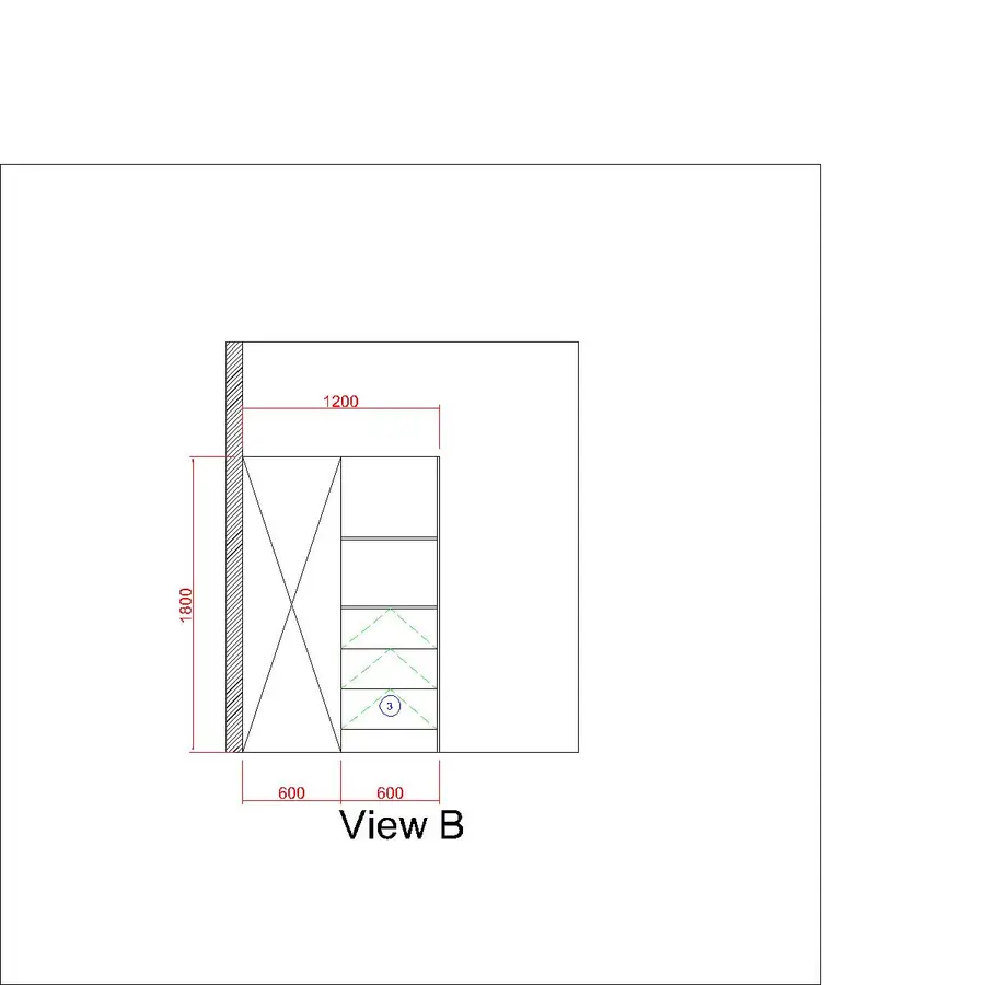 Room thumbnail 8215389597847-a22c622b-6a9b-4647-b676-5089b349a40e