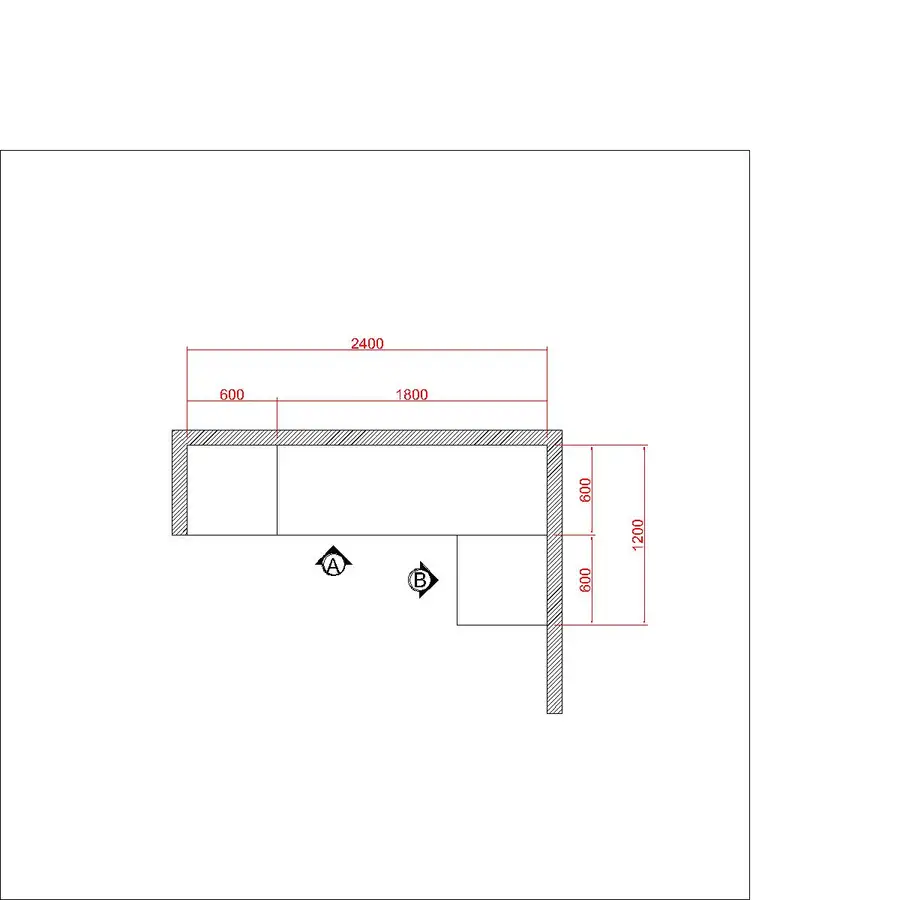 Room thumbnail 8215389626100-e1b22524-5518-4eb7-adf5-15338443690f