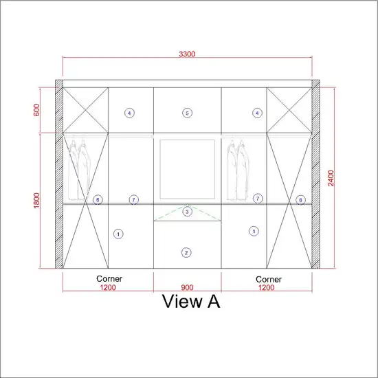 Room thumbnail 8215407734033-69cf69de-77c9-4ff4-a871-0b30e035b43a
