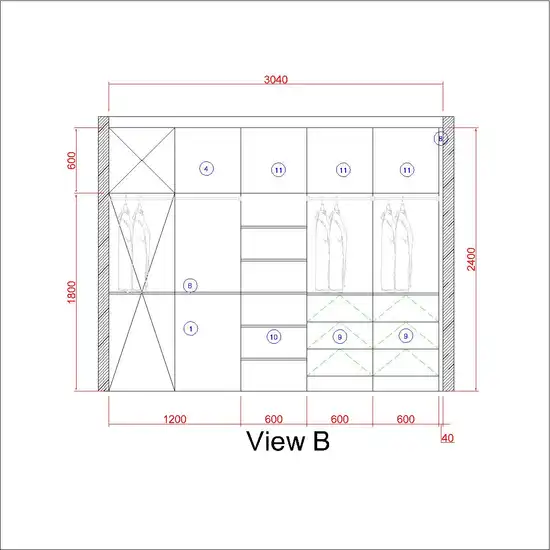 Room thumbnail 8215407721087-dc3f8aee-8ea5-4d86-abd5-abfe0fa0d29f