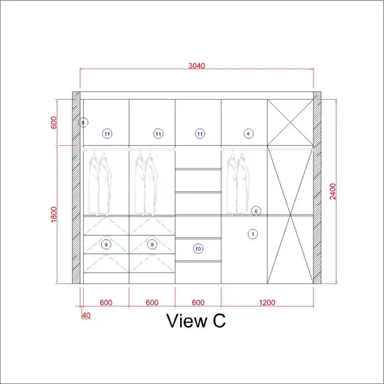 Room thumbnail 8215407709633-59917d13-cd8d-4e67-8e39-4d255dc48f48