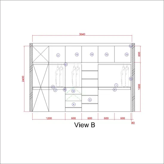 Room thumbnail 8215392042904-853dd2e6-2396-4c2a-9c69-18ab429bed0d
