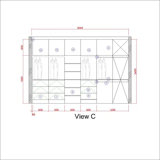 Room thumbnail 8215392024704-93fc0d96-98e6-4832-9e6c-5648fb4bf2b8