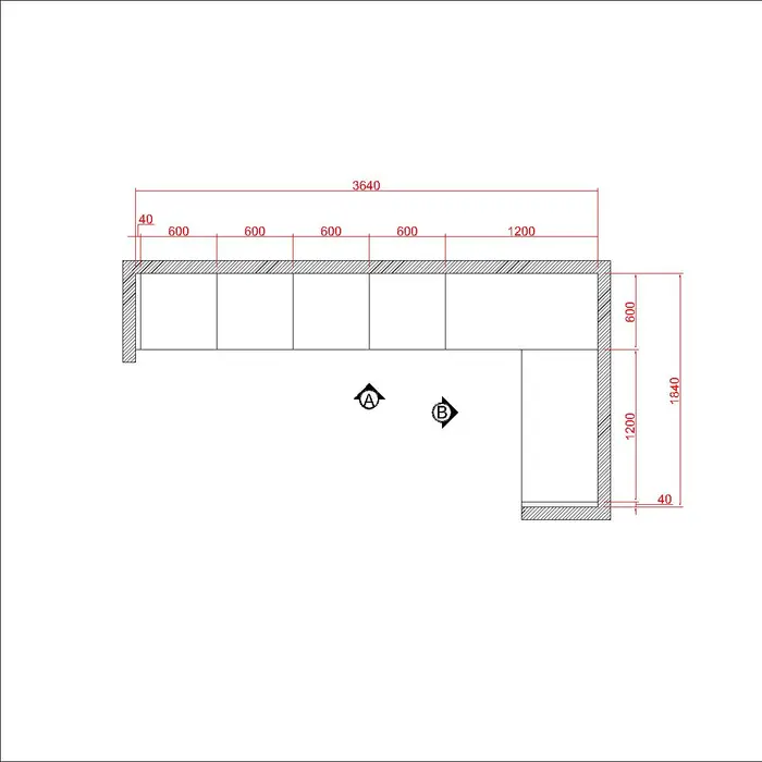 Room thumbnail 8215387172500-542facf2-0013-4c92-b16a-a855b4a93394