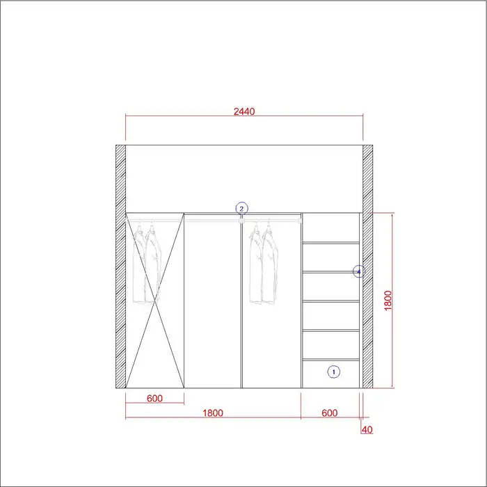 Room thumbnail 8215403155108-5a3325fc-0dc8-4e38-ae93-83f3ab105fe5