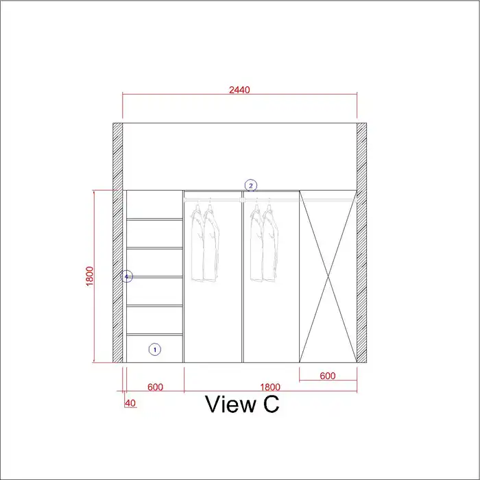 Room thumbnail 8215403141467-b8371c3c-224e-4222-bfe2-2021634d3bc4