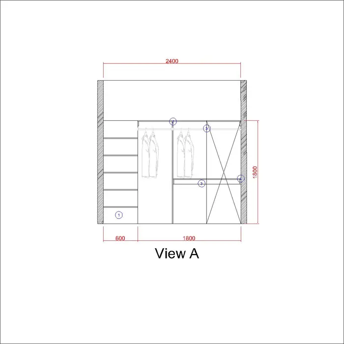 Room thumbnail 8215385965939-f47922ff-ad48-442b-95ac-8c715c3d0642